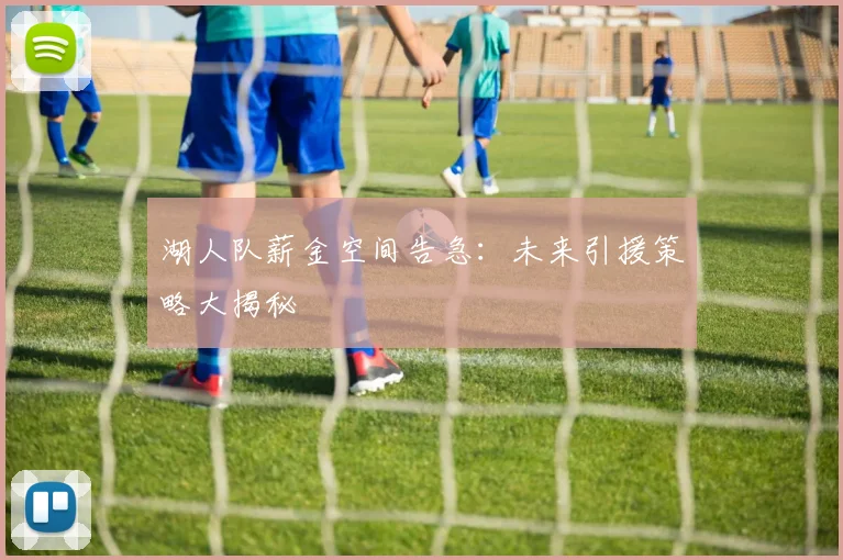 湖人队薪金空间告急:未来引援策略大揭秘
